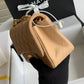 Ozarra - CHL Bags - 6631