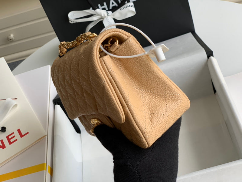 Ozarra - CHL Bags - 6631