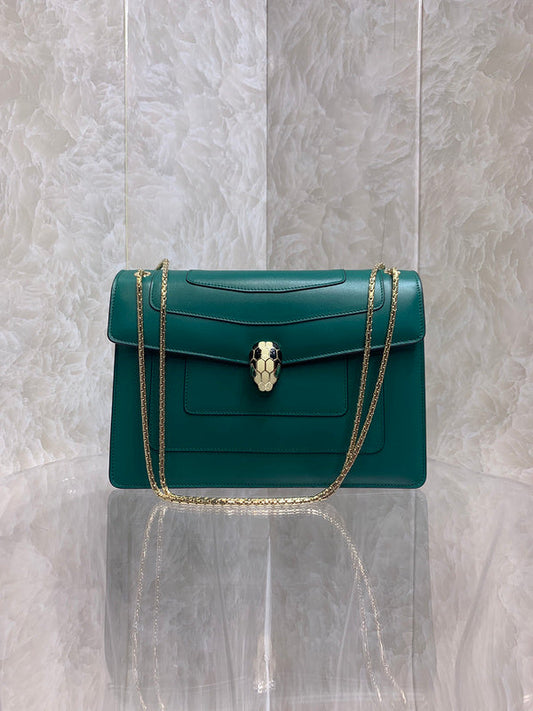 OZ - BGL Bags - 053
