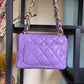 BAB - CHL Bags - 3089