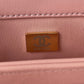 BAB - CHL Bags - 2653