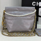 BAB - CHL Bags - 2730