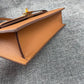 Ozarra - HMS Bags - 320