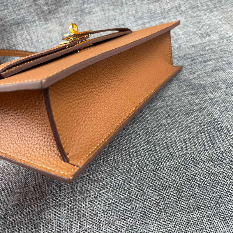 Ozarra - HMS Bags - 320