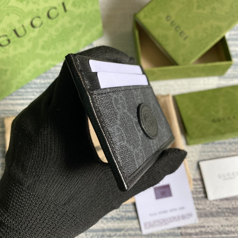 Ozarra - GCI Bags - 4992
