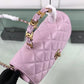 Ozarra - CHL Bags - 6349