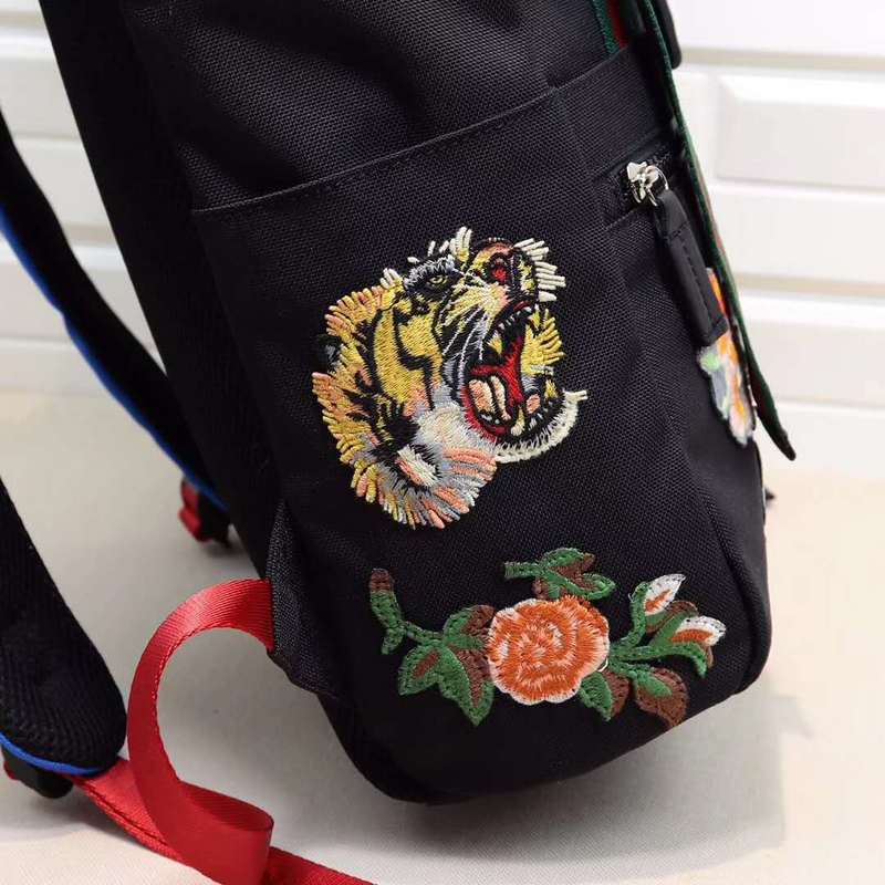 BAB - GCI Bags - 753