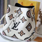 PHALO - LOV Bags - 695