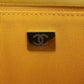 BAB - CHL Bags - 3053