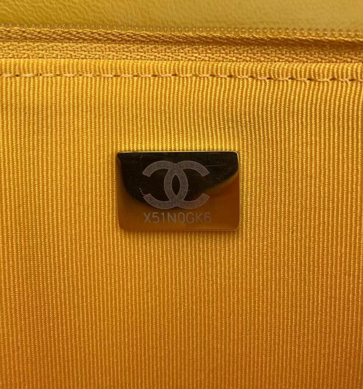 BAB - CHL Bags - 3053