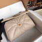 Ozarra - DG Bags - 477