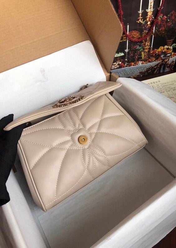 Ozarra - DG Bags - 477