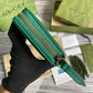 Ozarra - GCI Bags - 5159