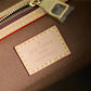 Ozarra Fashion Lu-Vi bags - 11205