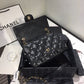 Ozarra - CHL Bags - 6426