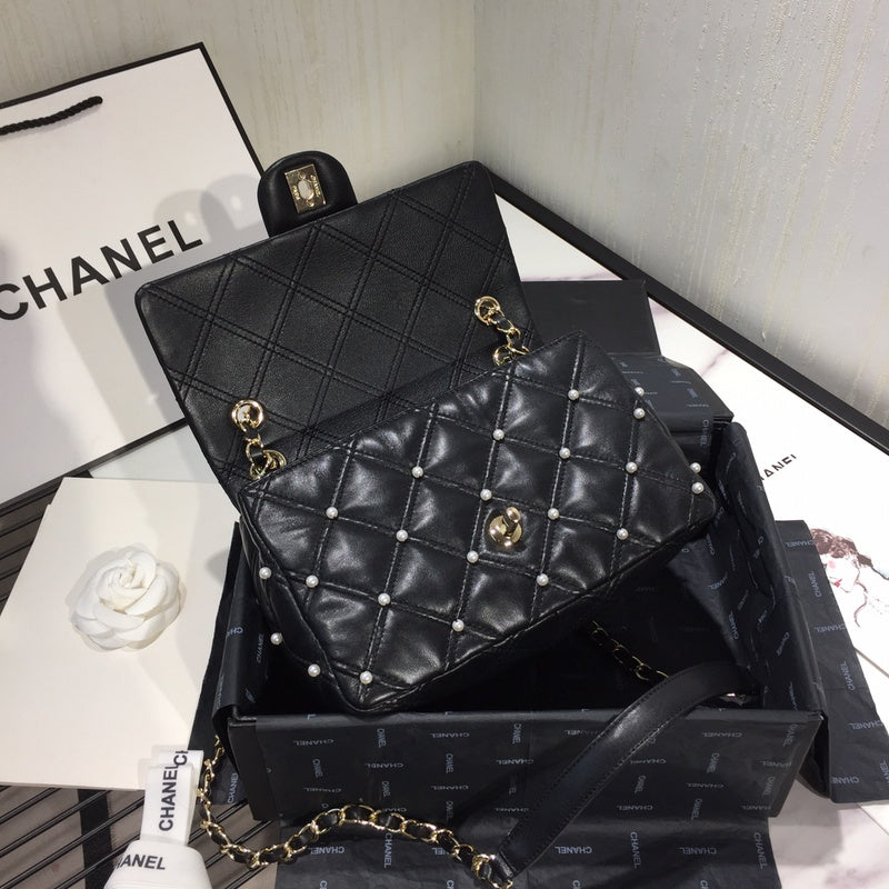 Ozarra - CHL Bags - 6426