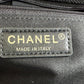 Ozarra - CHL Bags - 073