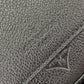 Fashion Lu-Vi bags - 3532