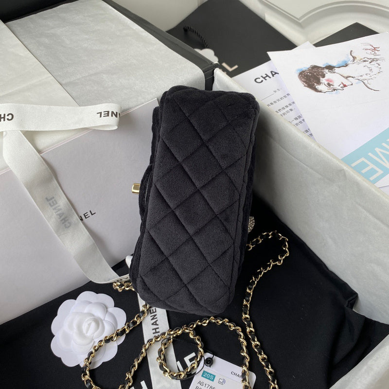 Ozarra - CHL Bags - 7660