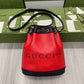Ozarra - GUKI Women Bags - 1361