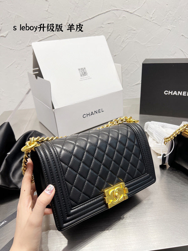 Ozarra - CHL Bags - 6786