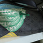 Ozarra - LUV Bags - 445