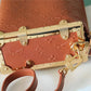 Ozarra - LUV Bags - 233
