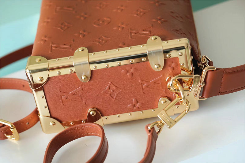 Ozarra - LUV Bags - 233