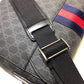Ozarra - GCI Bags - 2277