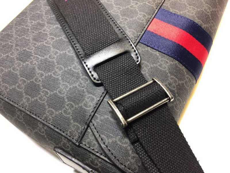 Ozarra - GCI Bags - 2277