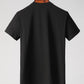 Ozarra Luxury - LOV Clothes - 318