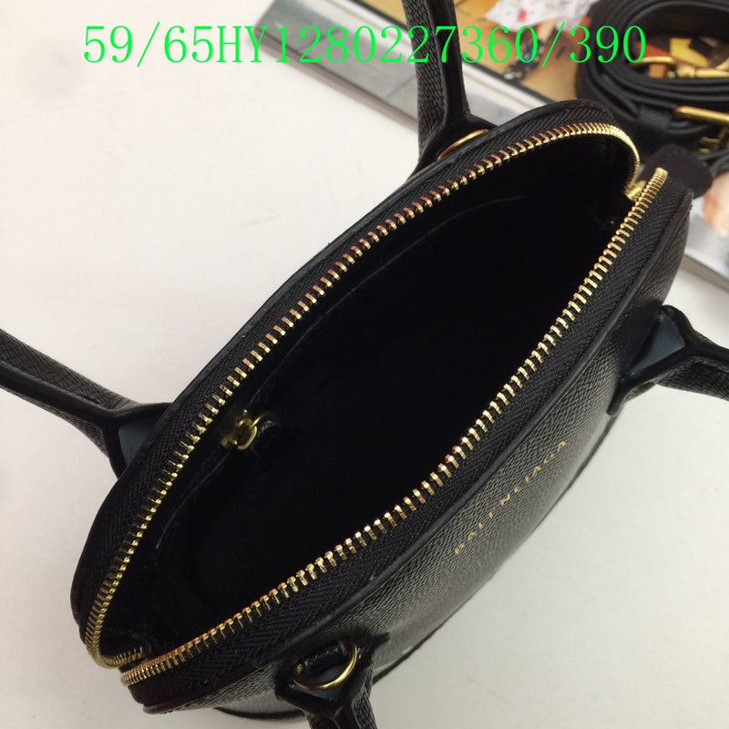 Ozarra Fashion - BGA Bags - 1903
