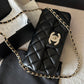 Ozarra - CHL Bags - 6774