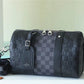 Ozarra Fashion Lu-Vi bags - 11220