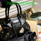 Ozarra Fashion - BGA Bags - 1645