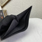 Ozarra - GCI Bags - 2593