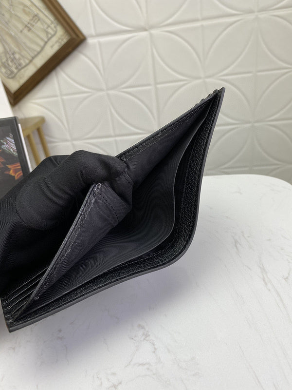Ozarra - GCI Bags - 2593