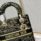 Ozarra - Dir Bags - 1773