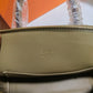 Ozarra - HMS Bags - 848