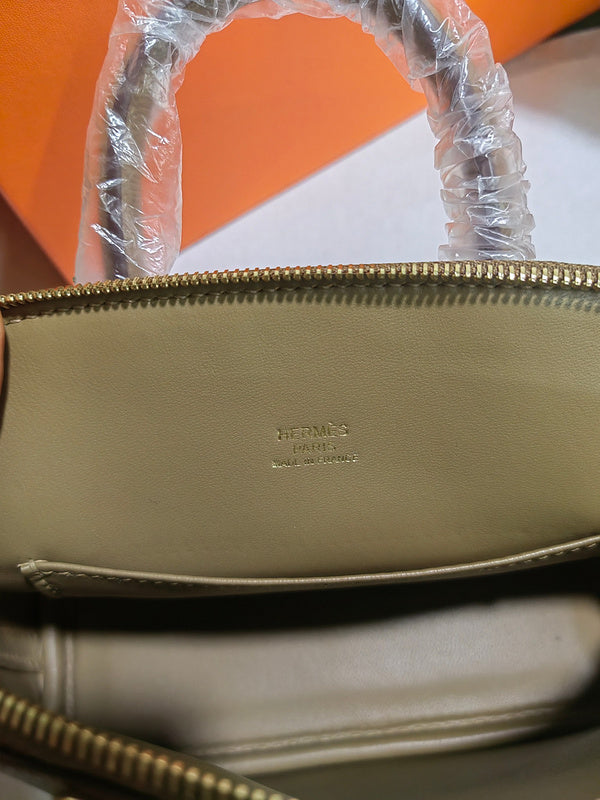 Ozarra - HMS Bags - 848