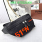 Ozarra Fashion -BBR Bags - 193
