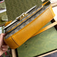 Ozarra - GCI Bags - 4956
