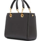 Ozarra - DG Bags - 230