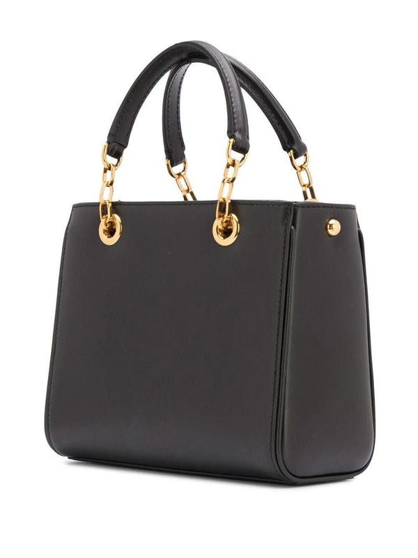 Ozarra - DG Bags - 230