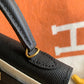 Ozarra - HMS-Bags - 1128