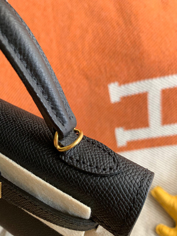 Ozarra - HMS-Bags - 1128
