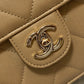 BAB - CHL Bags - 3435