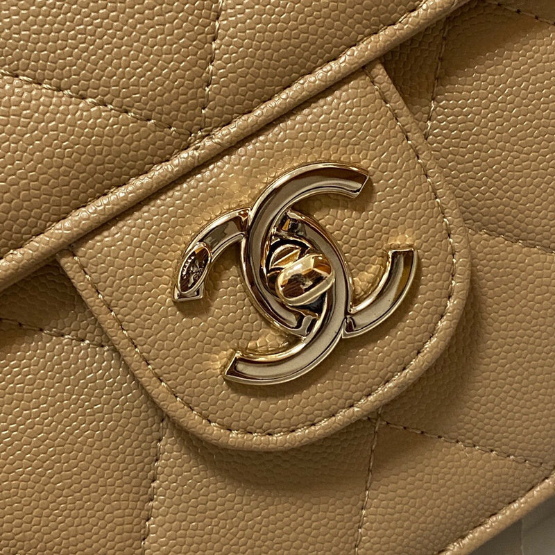 BAB - CHL Bags - 3435