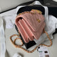 Ozarra - CHL Bags - 7568