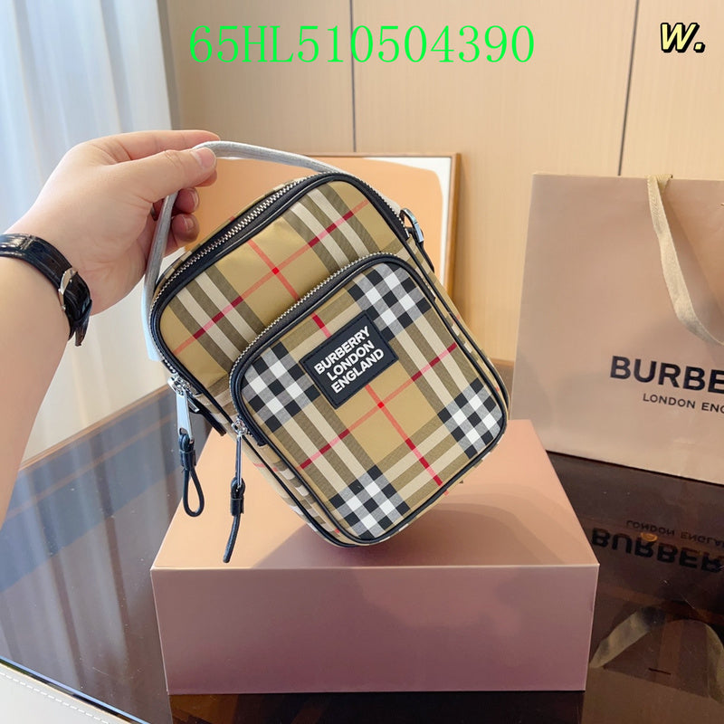 Ozarra Fashion -BBR Bags - 136